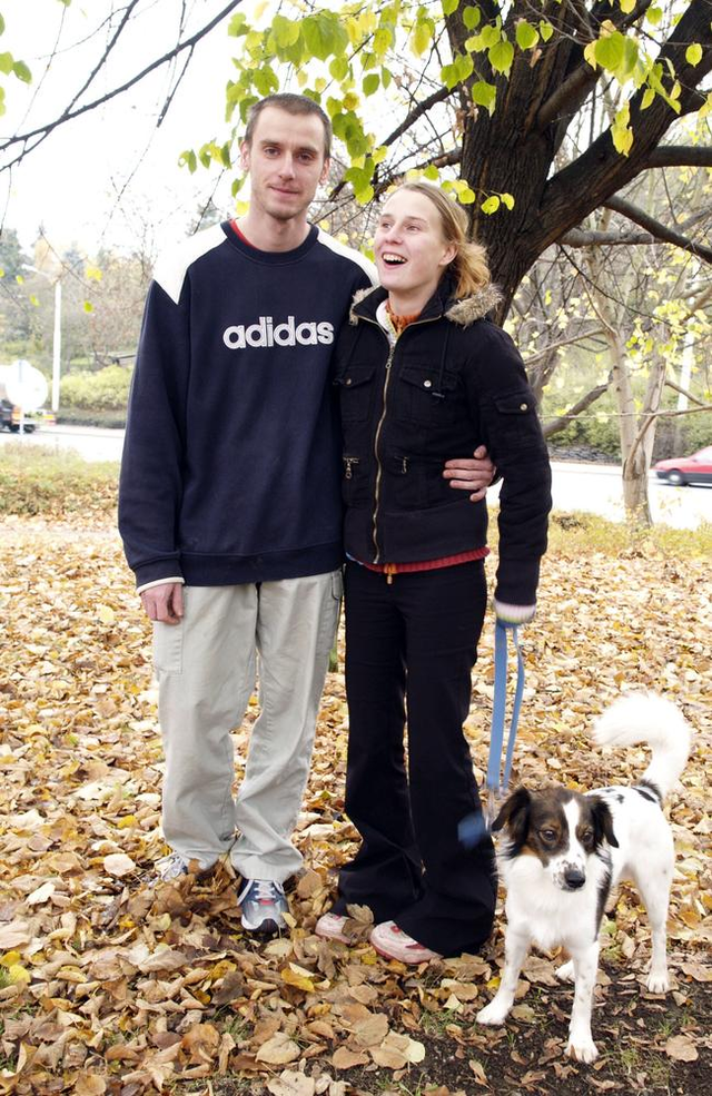 亲情性满足乱爱，亲情的故事（他们却高呼：“真爱无罪”）