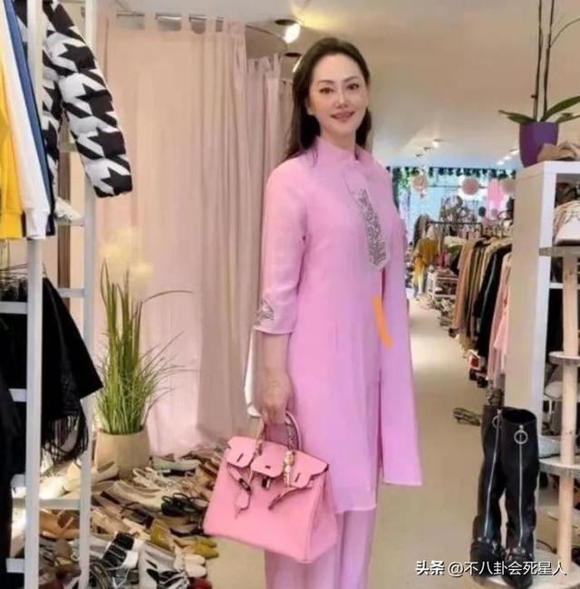 56年属什么生肖，56年属啥多少岁（56年属猴的2022年多大）