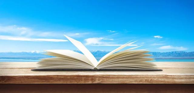 decoration是什么意思，“放味”英文怎么说