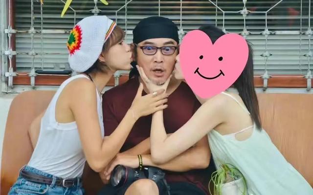 焦恩俊个人资料，焦恩俊个人资料及主要电视剧（离婚那天抱着女儿大哭）