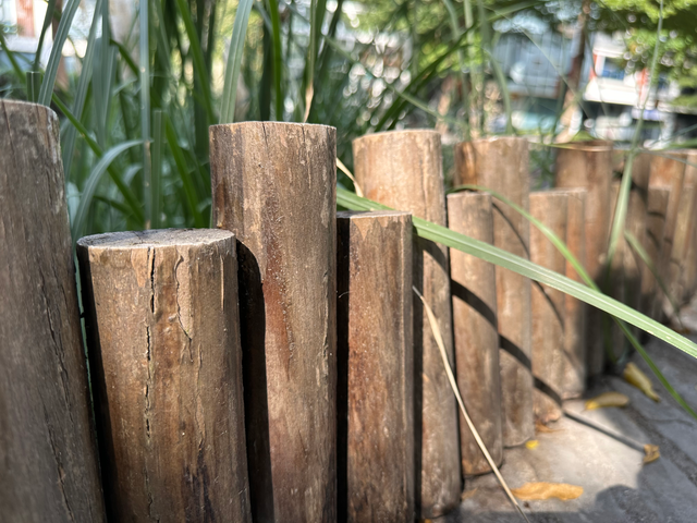 手机wifi有个感叹号怎么解决，手机网络有个感叹号怎么办（我后悔买iPhone）