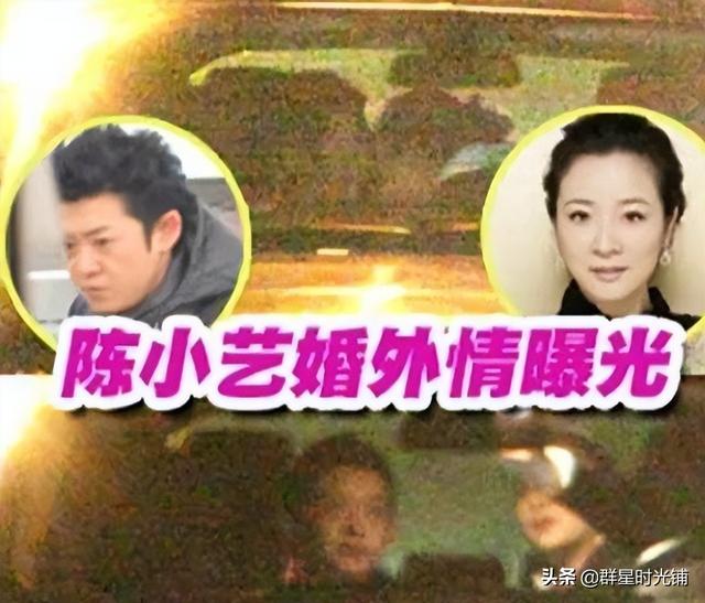 导演刘惠宁，导演刘惠宁的老房子从哪里播放器在线（才明白原谅妻子是最好的选择）
