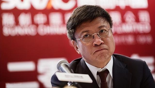 融创集团最新消息，融创地产集团官网（融创将开启债务重组）