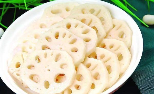 火锅能涮些什么蔬菜,火锅能涮些什么蔬菜吃(细数超高点单率的蔬菜之王