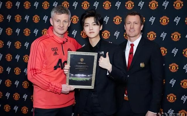 sm是什么意思啊女生，张艺兴与SM公司合约到期（Sm是什么意思啊）