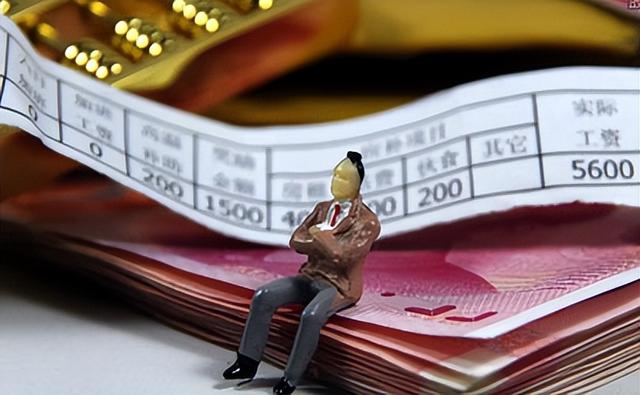 劳动节放几天假，今年的五一劳动节放假几天（2023年五一劳动节放假时间最新安排）