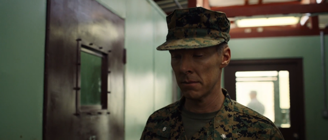 剥夺者手机电影院在线，掠夺者剥夺者动漫在线观看（美国这个“丑闻”）