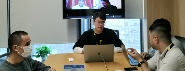 电子商务是什么专业，电子商务是什么系的专业（一流应用型人才的摇篮）