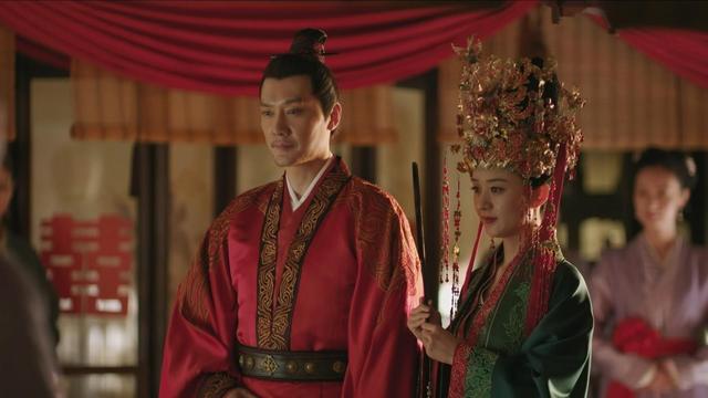 半老徐娘是什么意思，“半老徐娘”（为何被称为“破瓜之年”）