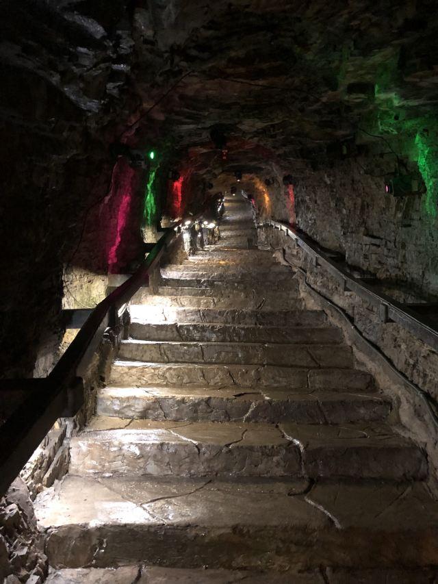 昆明一日游最佳景点一览表，昆明32个最适合一日游的免费景点（四季如春的昆明很适合旅游）