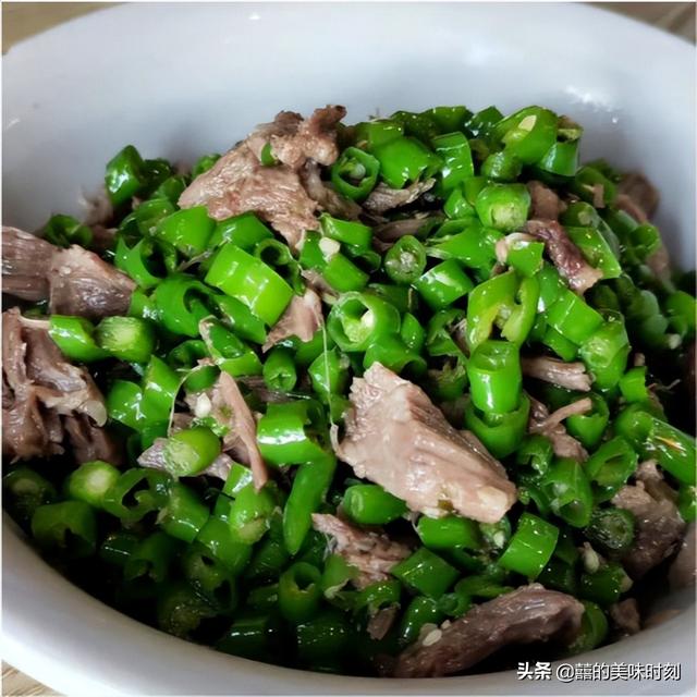 剔骨（剔骨肉），朋友却不买账一口都没吃（剔骨之刑到底是什么）