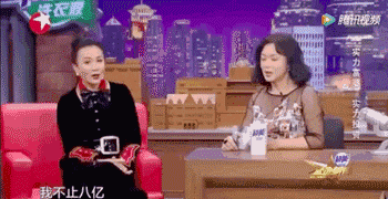 刘嘉玲绑架事件，当年刘嘉玲被绑架（“绑架风波”32年后）