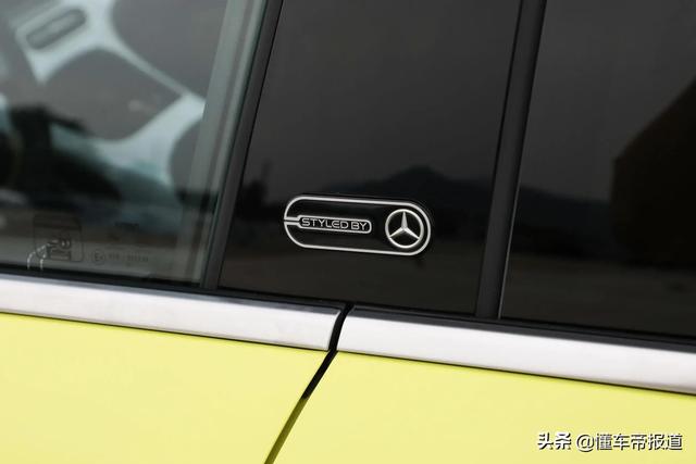 精灵smart图片报价，奔驰smart多少钱（smart精灵#1试驾）