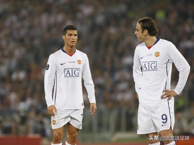 白袜子俱乐部，有个白袜子贴吧（曼联英超时代最好看的9件球衣）