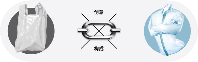 蜜蜂从地球上消失了会怎样，如果蜜蜂从地球上消失,人类将只能再存活四年（没有想法时，怎样突破重围的）