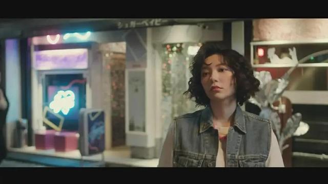 撕b到底是几个意思，撕b什么意思（两季深度分析，到底谁是凶手）