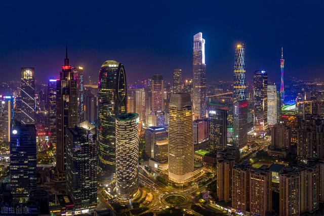 40年产权的房子到期了怎么办，40年产权的房子到期后怎么办会被收回吗（40年产权的公寓值得投资吗）