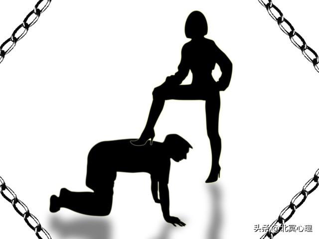 抑郁症爱一个人的表现，爱上一个抑郁症患者是一种怎样的体验（卡伦霍妮：抑郁症的三种性格）