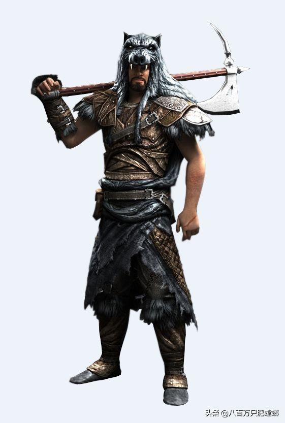 天之炽西泽尔博尔吉亚简介，天之炽中西泽尔和谁在一起了（<Ⅱ>人物剧情、历史原型与现代剧情全解）