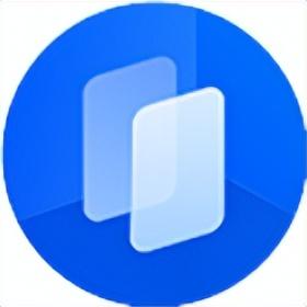 vr眼镜使用方法教程，vr眼镜怎么使用（悄咪咪说一个拍摄VR小窍门）
