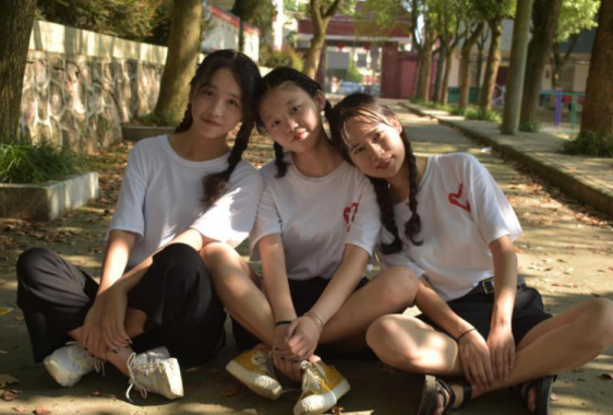 武汉师范大学（湖北将喜迎）