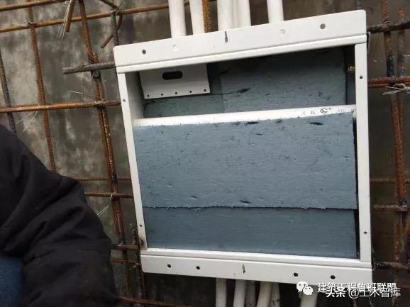 15mm是多少公分,1公分是多少厘米(土建采用铝模、装配式施工时) 15mm是多少公分,1公分是多少厘米(土建采用铝模、装配式施工时)