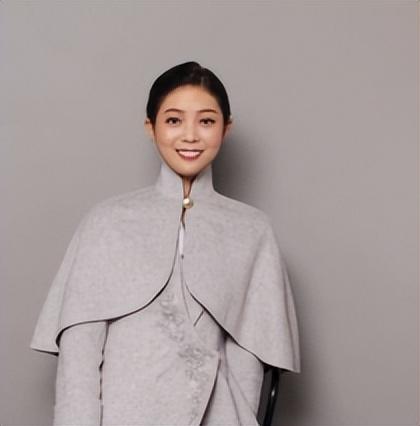 重庆电信职业学院，重庆电信职业学院招生专业、收费标注（走近汽车与智能制造工程学院丨电讯院系巡礼）