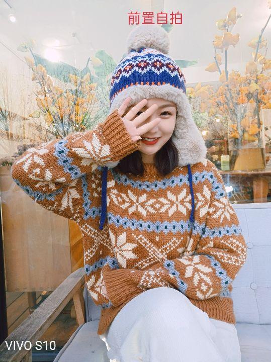 vivo手机防水吗，vivox20防水吗（S10与S12的配置差别不大）