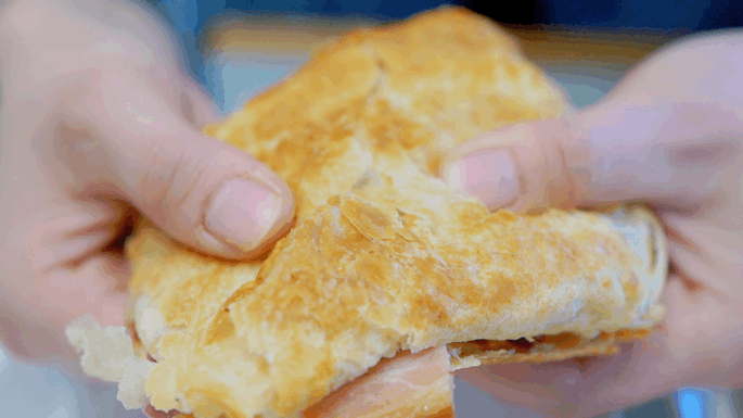 唐山都有什么好吃的东西啊，唐山特色好吃的地方有哪些（第六道被称为舌尖上的“鸿门宴”）