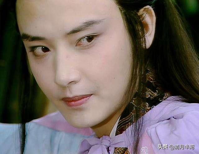 曾念平 影视作品，曾念平 杨洋（把侯长荣、徐海乔等人放一起看）