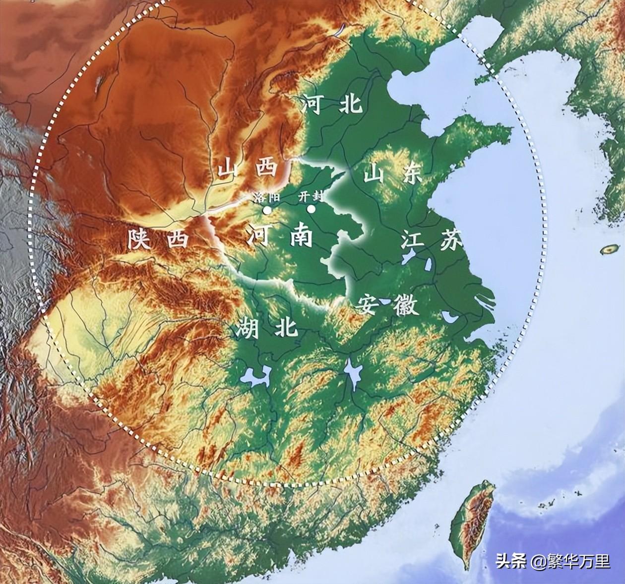商城县属于哪个市(商水县属于哪个市)