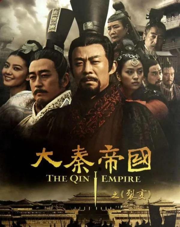 春秋战国总共有多少个大小诸侯国，春秋时期诸侯国有多少个（一文读懂周朝诸侯国关系）