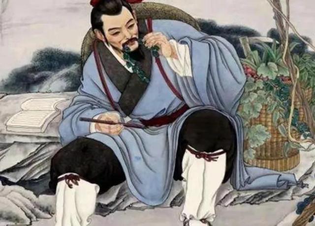 古代人用什么刷牙洗脸，古代如何刷牙洗脸的（古代没头牙刷牙膏）
