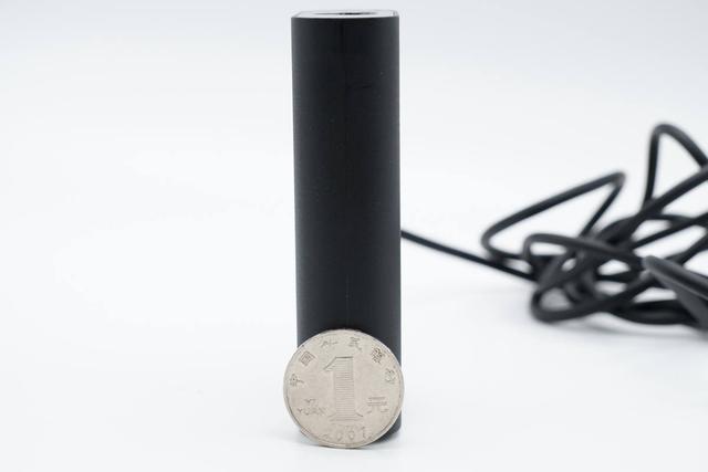 typec充电器，快充type-c数据线是什么样的（一体式Type-C接口）