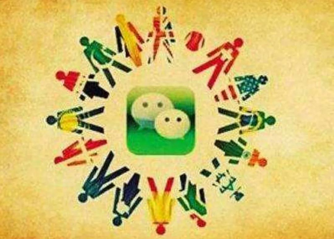 清理微信好友(怎么样多次删除微信好友)