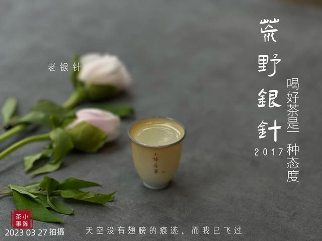 绿茶保质期一般多久，家里放了20年的绿茶、红茶、白茶