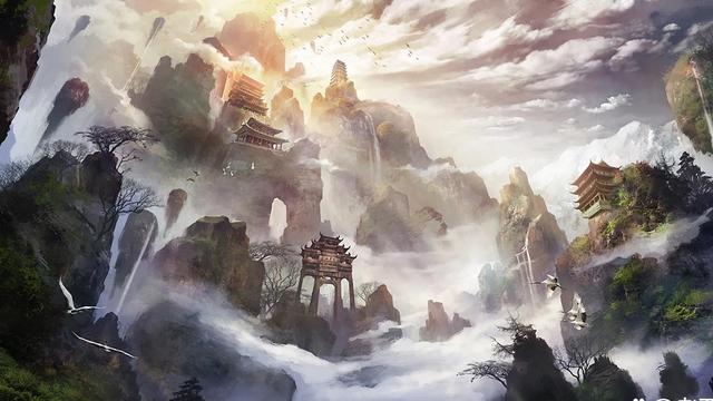 古代一步多少米，古代一步多少米是怎么规定的（英国那么多百万富翁）