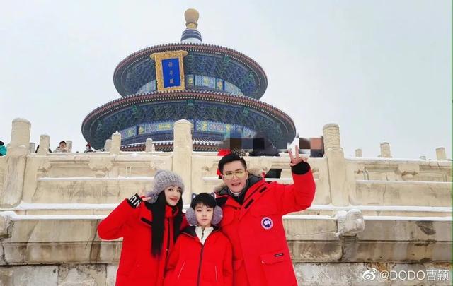 湖南卫视主持人舒高，舒高是哪里人（离开湖南卫视的10位知名主持人）