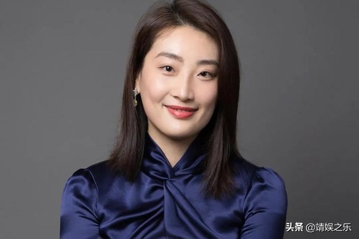 宗馥莉离了(宗馥莉有没有结过婚)
