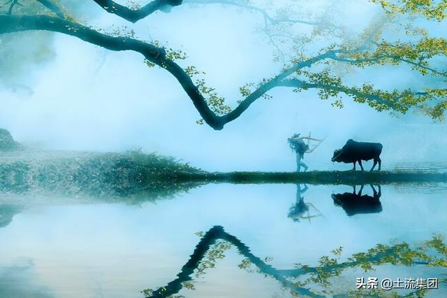清明节可以扫墓吗，清明节能去扫墓吗（2022年清明上坟时间有什么讲究）