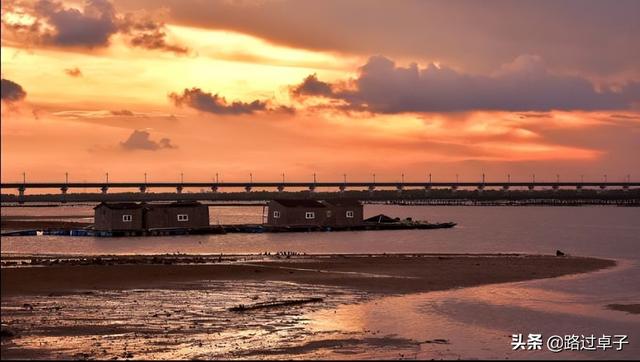 粤南地区包括哪些城市，珠三角是指哪几个城市（藏着百年法租界和石头海）