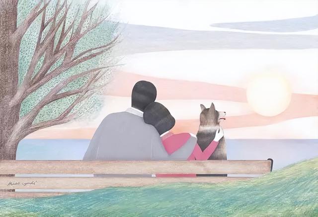 给心爱的人特殊的称呼，给心爱的人特殊称呼（让男人更爱你的方式）