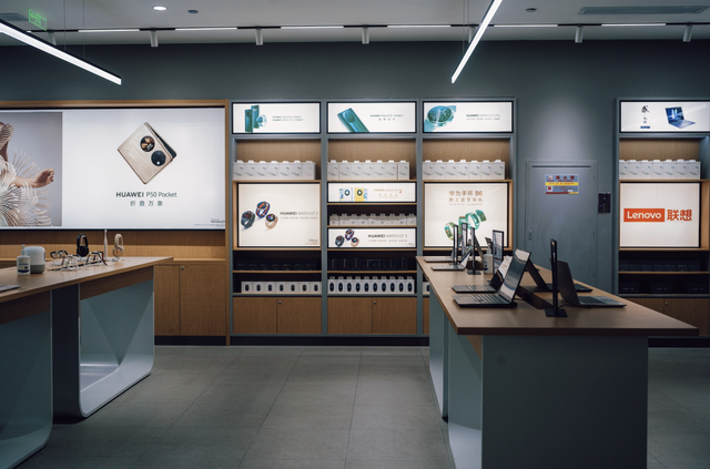 三亚机场免税店，三亚免税店必买清单及价格（看完至少省下20%-30%）