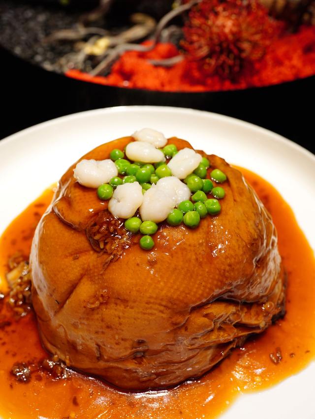 上海老牌饭店现状，148年历史的上海老饭店焕新重开