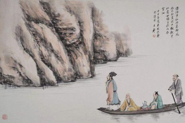 九阴真经团练疲劳度，九阴真经怎么团练（写下一首千古绝唱）