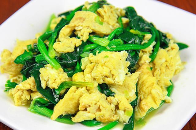 炒菜怎么炒才好吃，推荐5道家常小炒菜