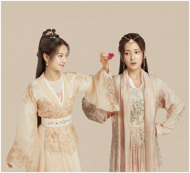 现代剧高颜值甜剧推荐，甜剧电视剧推荐（看100遍也不腻）