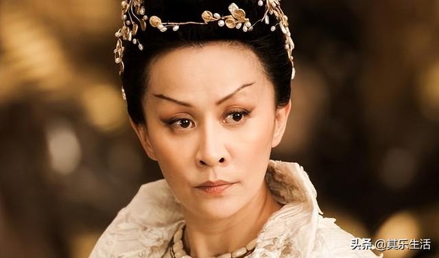 金像奖历届影帝影后，金像奖影帝（香港电影金像奖历届影后）