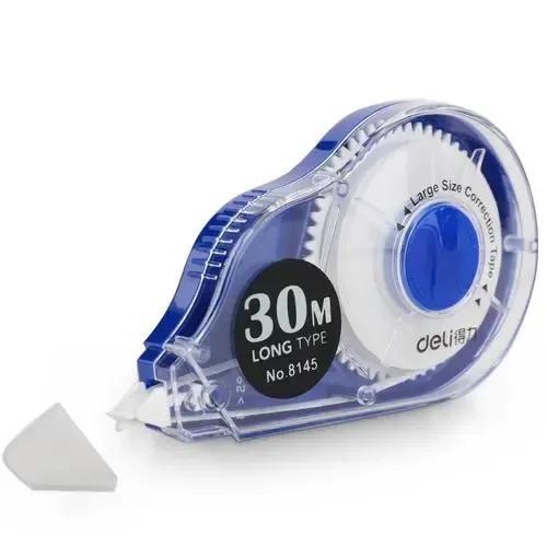 修正带坏了怎么修，修正带到底有什么用处