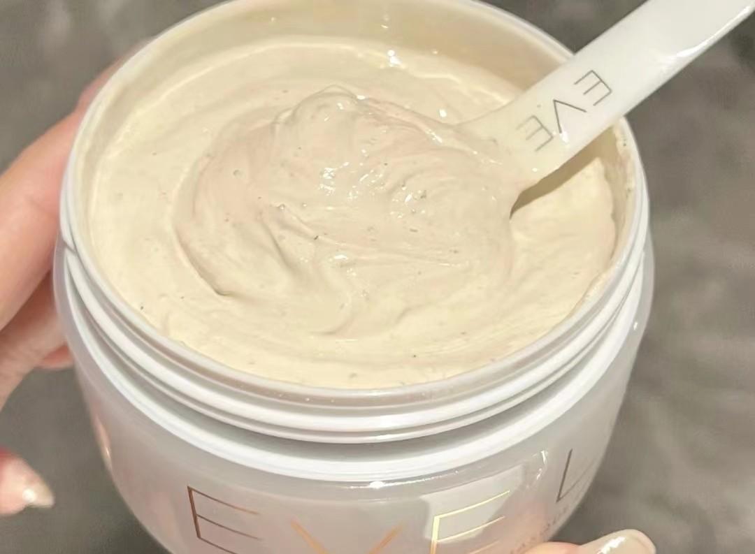 敷面膜有什么好处，敷面膜的好处（当下最火的5款“涂抹面膜”）